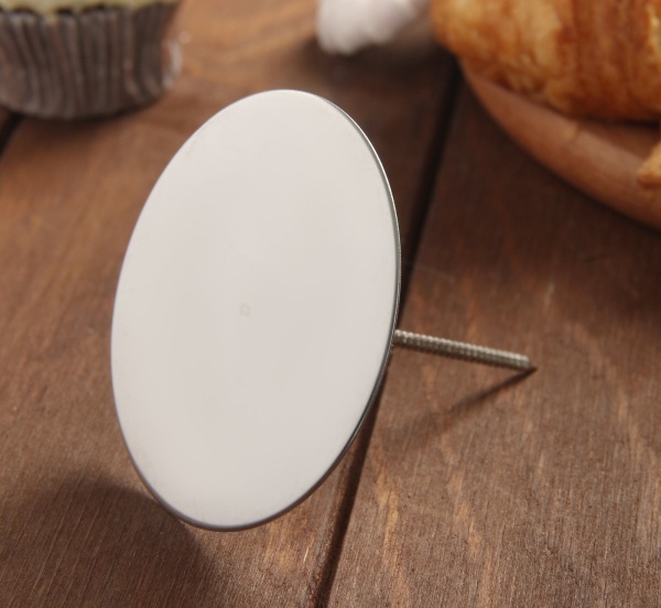 Гвоздь кондитерский, 5 см