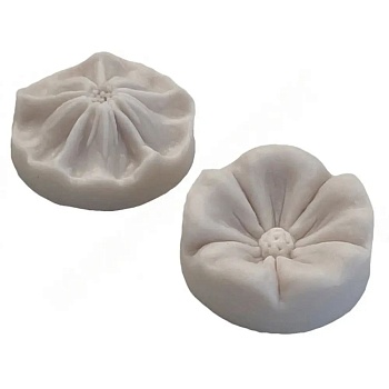 Вайнер "Цветок вишни" 3см