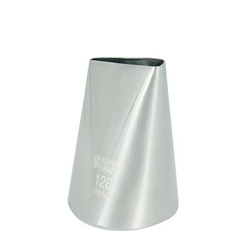 Насадка № 128 "Лепесток"