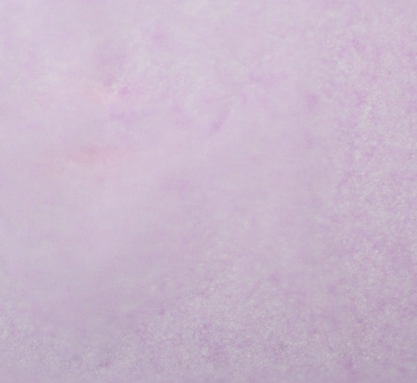 Бумага упаковочная тишью, сиреневый, 50х66 см 10л