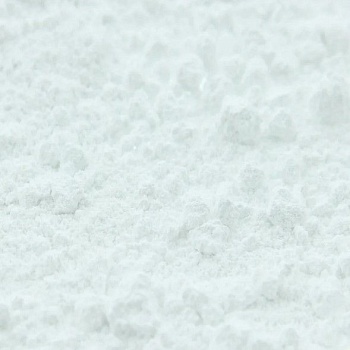 Краситель пыльца цветочная «Белый» 4 гр