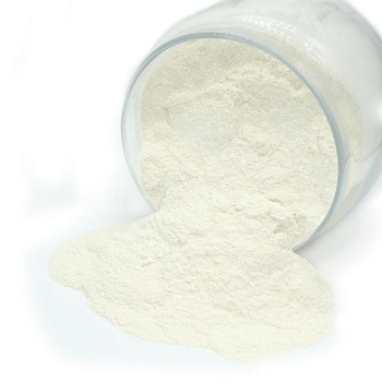 Пектин обратимый NH плюс, 25 г. Россия