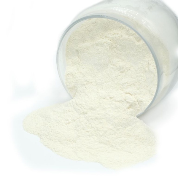 Пектин обратимый NH плюс, 25 г. Россия