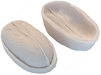 Вайнер лепесток "Тюльпан классический"