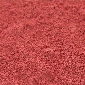 Краситель пыльца цветочная «Роза» 4 гр