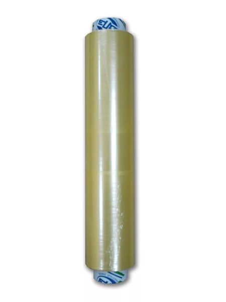 Пленка пищевая 300 мм х 200 м Десногорск