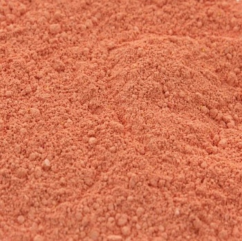 Краситель пыльца цветочная «Персик» 4 гр