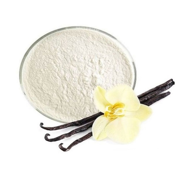 Ванилин ЛГ (термостойкий) 50 г. без ГМО