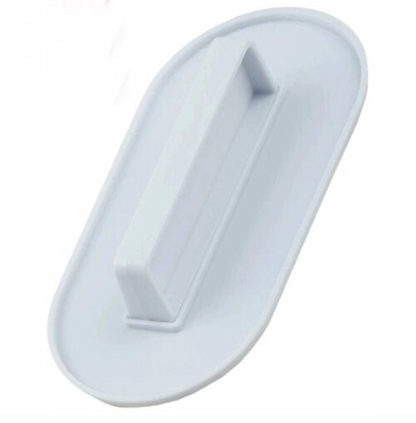 Утюжок кондитерский