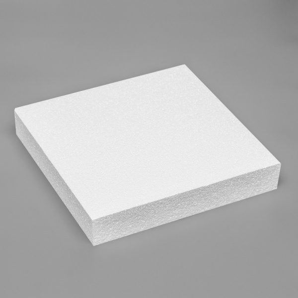 Фальш ярус Квадрат, 30 х 5 см