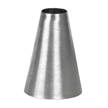 Насадка "Круг" №351 10мм