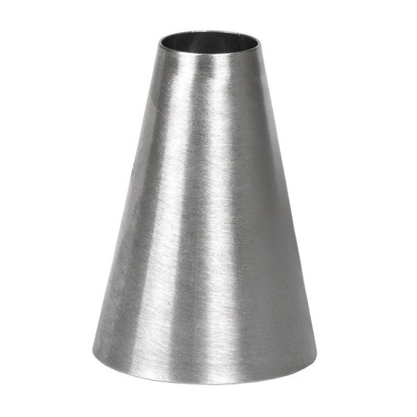 Насадка "Круг" №351 10мм