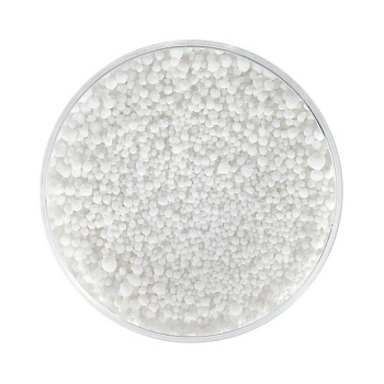 Изомальт Beneo Palatinit ST-M Германия гранулы 250 гр.