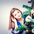 Марина Букаева Марина Букаева