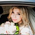 Анна Кушина Анна Кушина